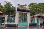 Phụ huynh phàn nàn về dự án Chín rồng, cấp 3 Lê Quý Đôn nói đã hủy vì Covid-19