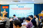 Trường ĐH Tài chính – Marketing có 6 phương thức xét tuyển, mở 3 ngành mới 2025