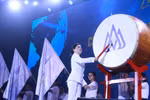Hiệu trưởng Trường Đại học Hoa Sen: “Đại học phải chính là cuộc đời”