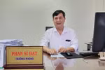 Một phường ở TP.HCM với hơn 39.000 dân nhưng không có bất kỳ trường tiểu học nào