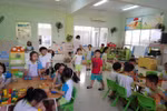 Lương 4 triệu/tháng, lại nhiều áp lực, giáo viên nghỉ việc là quá dễ hiểu