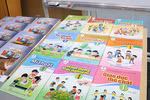 Tiền Giang cảnh báo đối tượng mạo danh Bộ, Sở để bán tài liệu, thiết bị giáo dục