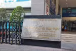 Thành phố Hồ Chí Minh tuyển bổ sung 174 chỉ tiêu học sinh lớp 10 chuyên