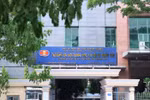 Sau khi bị tố làm chủ doanh nghiệp, 1 trưởng khoa ĐHKHXHNV TPHCM thôi chức