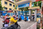 Vụ nguyên Phó HT kiện Trường Nguyễn Thị Diệu: Cần xác minh thêm tình tiết