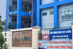 Hiệu trưởng TH Kim Đồng triển khai văn bản đã hết hiệu lực để đánh giá viên chức