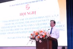 TPHCM cam kết đầu tư để đào tạo nguồn nhân lực cho đổi mới sáng tạo