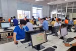 TP.HCM: Sở Giáo dục và Đào tạo tiếp nhận, quản lý 380 cơ sở giáo dục nghề nghiệp