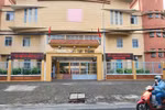 Sở GD TP.HCM nghiêm khắc phê bình Hiệu trưởng Trường THPT Tây Thạnh