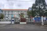 Giật mình, có lớp ở Tiểu học Võ Thị Sáu dự tính dùng 130 triệu đồng để “chăm cô”