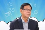 Đại học Nguyễn Hoàng có nhiều thuận lợi khác biệt so với hệ thống đại học khác