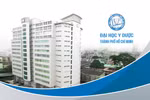Xác nhận nhập học gây khó thí sinh, ĐH Y dược TPHCM phải điều chỉnh