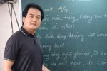 Dạy thêm là nhu cầu chính đáng của GV nhưng phải quản lý được để tránh ép HS