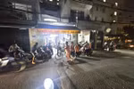 TH Nguyễn Thượng Hiền nghiêm khắc phê bình 3 GV dạy thêm cho học sinh chính khóa