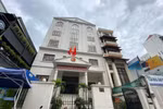 Vụ nguyên Phó HT kiện Trường Nguyễn Thị Diệu: Ông Luân sẽ kháng cáo 