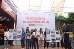 Sau đại dịch Covid-19, các công ty du lịch sẽ tuyển dụng số lượng lớn nhân sự