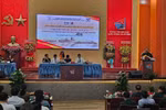 Chiến thắng Điện Biên Phủ: Bài học bản lĩnh trí tuệ VN thời đại Hồ Chí Minh