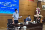PGĐ Sở Y tế TP.HCM: Thời điểm này, học sinh đến trường là hết sức cần thiết
