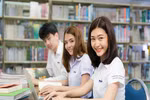 Hệ thống trường Telsa chính thức tuyển sinh Chương trình Tú tài quốc tế