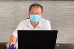 Chỉ quan tâm học sinh chuyên vào ĐH nào nhưng sau phục vụ, làm ở đâu ít ai để ý