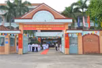 TP.HCM: Thi tuyển chức danh lãnh đạo trường học sẽ công khai, minh bạch
