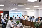 Chỉ đạo mới nhất của Thành phố Hồ Chí Minh về việc học của học sinh sau 30/9
