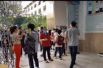 Các trường ở Thành phố Hồ Chí Minh sẵn sàng đón học sinh quay trở lại trường
