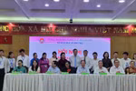 Thành phố Hồ Chí Minh bắt đầu triển khai bộ tiêu chí “Trường học hạnh phúc”