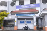 Giám đốc Sở GD&ĐT TPHCM bảo không có "quỹ lớp, quỹ trường", nhiều lớp vẫn thu