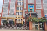 Sở GD không chấp thuận học tạm, cấp 2,3 Đào Duy Anh vẫn tổ chức dạy ở cơ sở 2