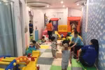 Đình chỉ một nhóm trẻ hoạt động “chui” ở Sài Gòn