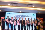 Nguyên Phó Thủ tướng Đức làm Cố vấn cho một Viện thuộc Đại học Quốc Gia