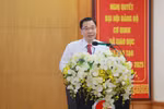 Năm nay, Thành phố Hồ Chí Minh phấn đấu 100% trường học chứng nhận an toàn