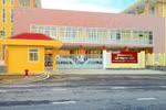 Một đề nhìn ra đáp án, HS lớp 12 THPT Lê Trọng Tấn phải kiểm tra lại tiếng Anh