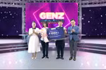 Thế hệ Gen Z nói gì về bình thường hóa Covid-19?