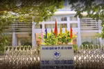 Sở GD TPHCM yêu cầu Trường Phổ thông Năng khiếu không tổ chức thi chứng chỉ AP