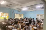 Sở Giáo dục TP.HCM hướng dẫn giờ vào học của các cấp học trên địa bàn