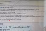 Không có khái niệm 'quỹ lớp, quỹ trường', nhiều nơi tại TPHCM phải trả lại tiền