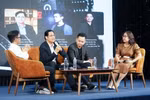 Trường Đại học Hoa Sen cam kết sinh viên có việc làm sau khi tốt nghiệp