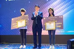 Trường Đại học Bà Rịa – Vũng Tàu dành 10 tỷ đồng học bổng mùa tuyển sinh 2020
