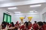 Thành phố Hồ Chí Minh cho học sinh nghỉ học để chống dịch Covid-19 từ ngày 10/5
