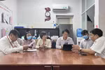 Công bố nguyên nhân chính gây ngộ độc sau bữa tiệc trung thu ở chung cư