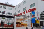 Hàng nghìn phụ huynh ký tên phản đối Trường Quốc tế Á Châu tăng học phí