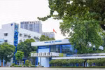 Trường ĐH ra cảnh báo về thông báo học bổng, thư mời giao lưu SV quốc tế giả mạo