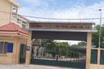 Nâng hạnh kiểm từ Khá lên Tốt cho học sinh bị cho nói tục, Hiệu trưởng nói gì?