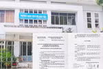 Ông Huỳnh Minh Tâm thừa nhận dùng bằng cấp mang tên em trai để đi học, đi làm