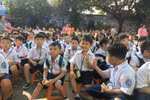 Thành phố Hồ Chí Minh đề xuất hỗ trợ học phí cho học sinh tiểu học tư thục