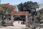 Sau vụ nâng điểm môn Địa, giáo viên tố tiếp 31 bài Anh văn được nâng điểm