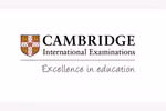 TPHCM yêu cầu rà soát cán bộ sử dụng chứng chỉ “Cambridge International”