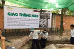 Hoạt động ngoại khóa, trải nghiệm đang biến tướng thành du lịch, vui chơi?